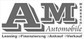 Logo Automobile Maresch